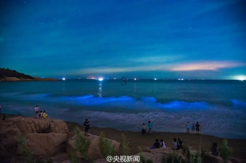 复仇之路无敌版