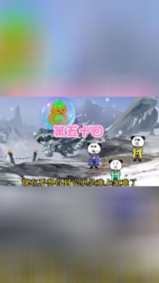南京太乙堂“双治并举”专业抗癌消瘤,有效改善症状增强免疫力