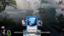怀洪新河灌区(一期)固镇境内工程预计提前半年完工