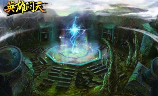 厉害了我的巧虎7