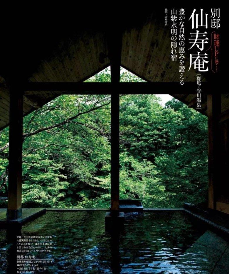 逃离黑与白的房间