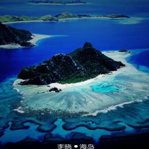 逃出上锁的现代房间6