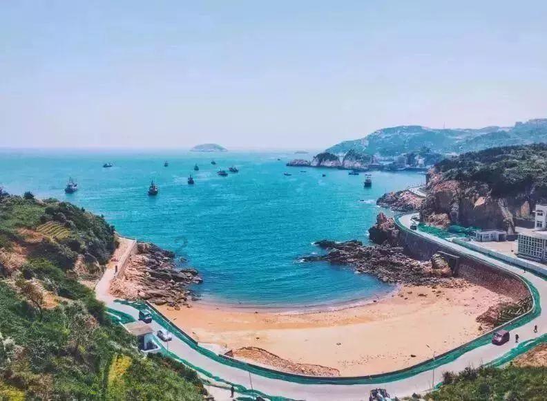 救援小胖妞
