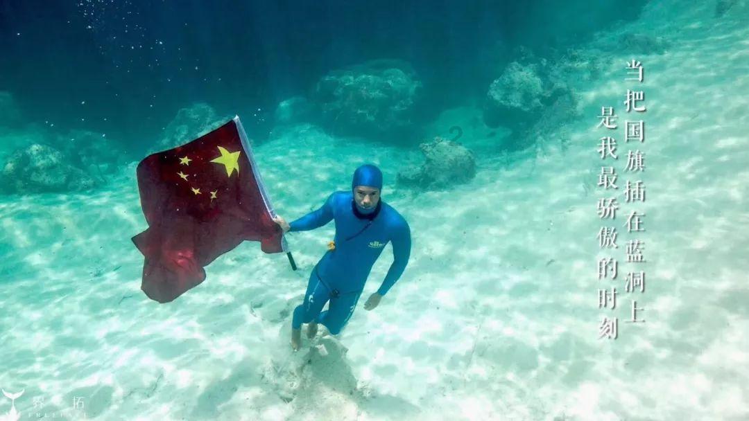 迷你汽车记忆卡
