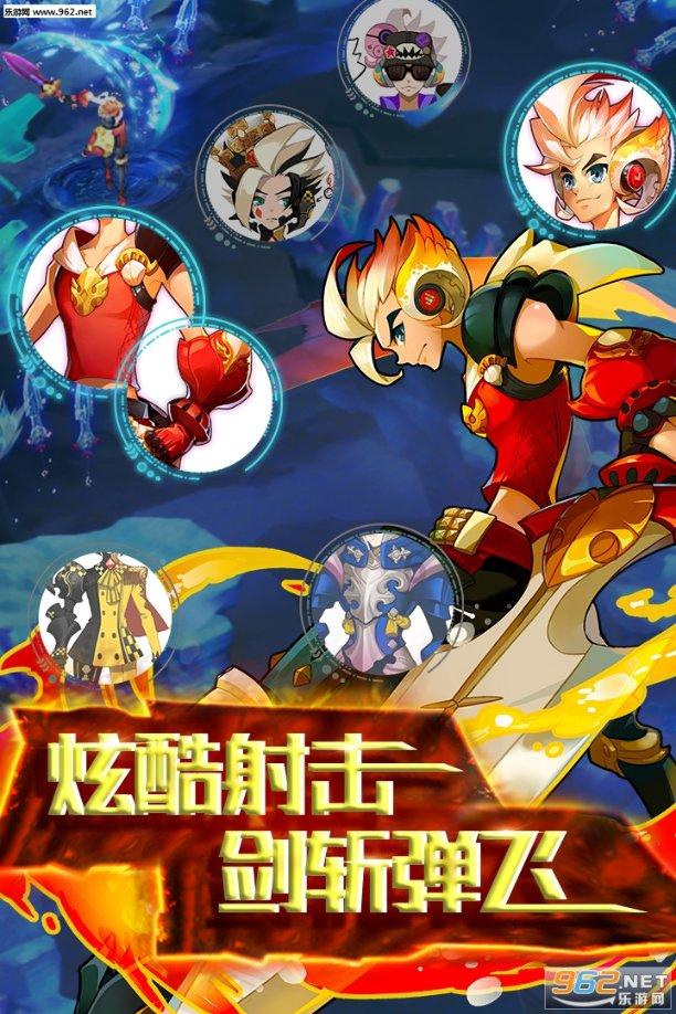 恋爱期间男方殴打女方犯法么？