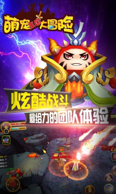 脑洞小老弟无实名认证