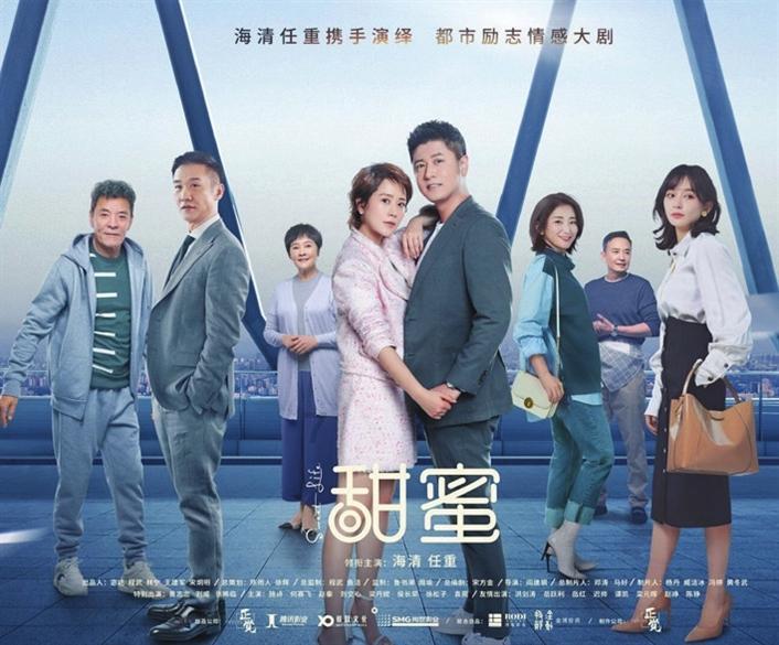 救援男孩毕业生
