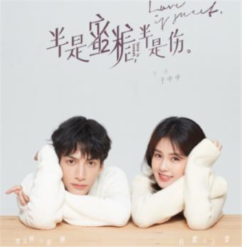 陈冲40年的辛酸：从最年轻影后到人人“唾弃”，她做错了什么？