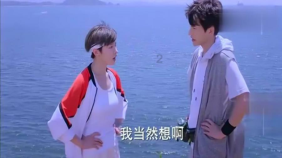 植物大战僵尸16