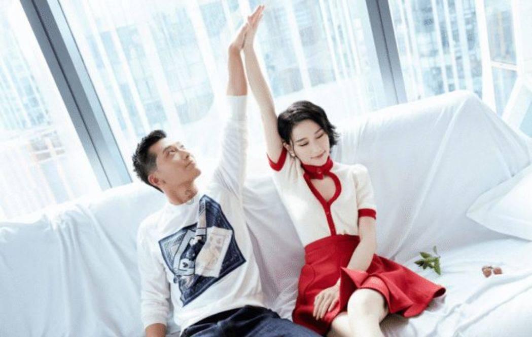 召唤神龙万宁版祖龙