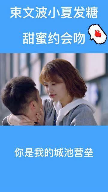 梅斯健康盘中异动 大幅拉升5.14%报3.050港元