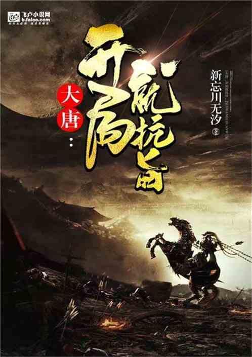 狗狗物品记忆卡