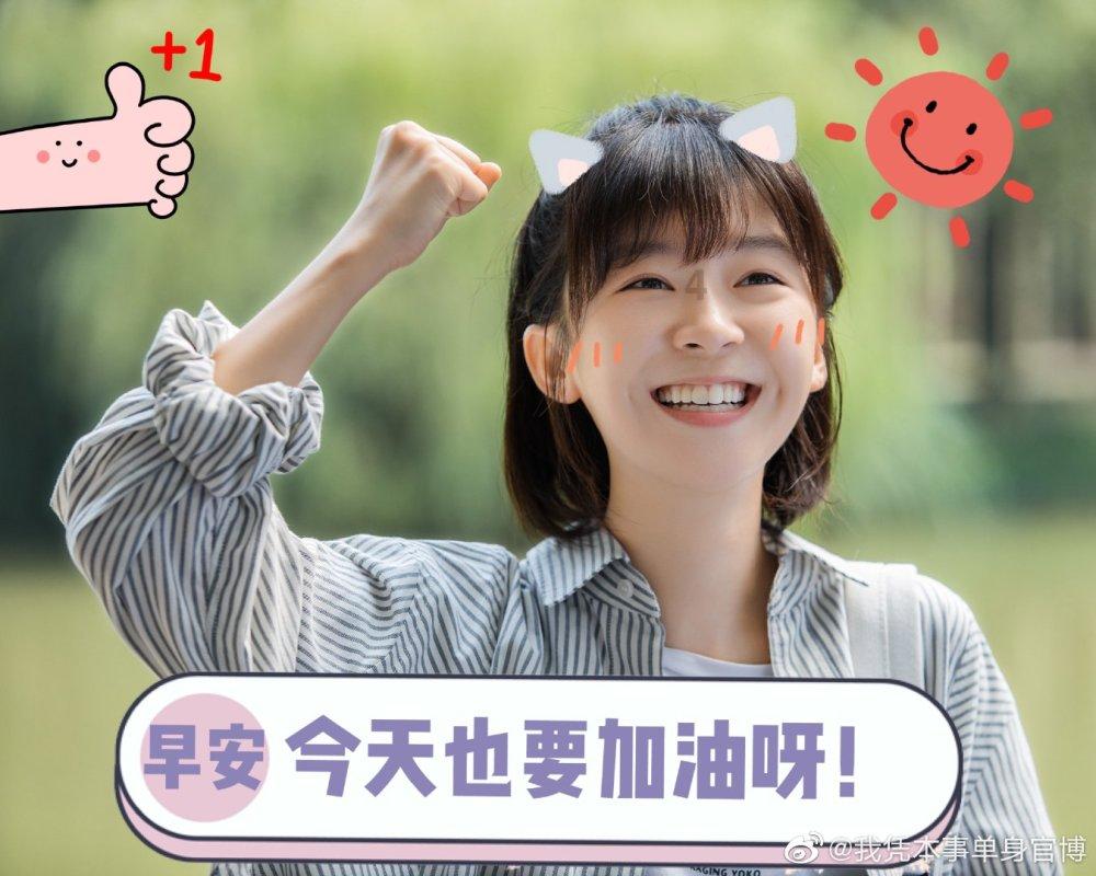 幽灵勇士中文无敌版