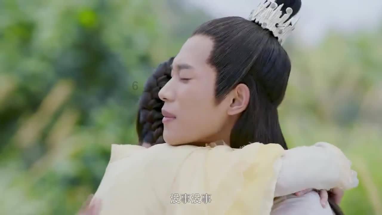 嘉日单词