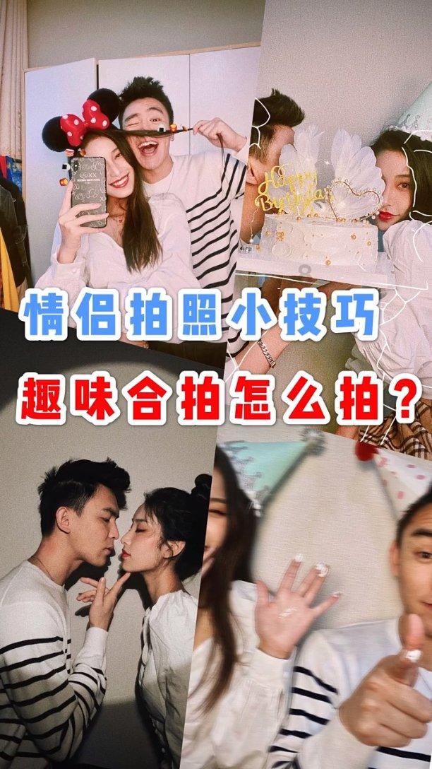“表里山河”的故事从何说起？一文“晋”览山西文化底蕴
