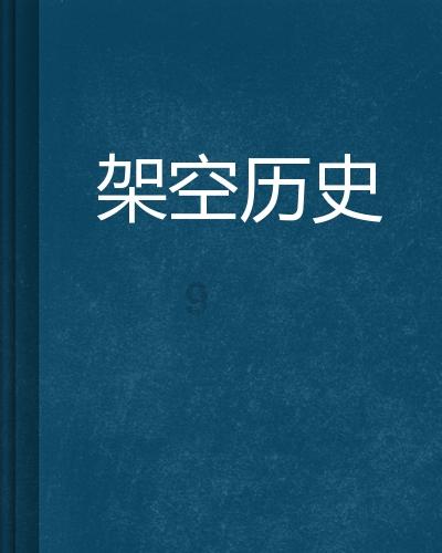 小猫钓鱼正版下载中文版
