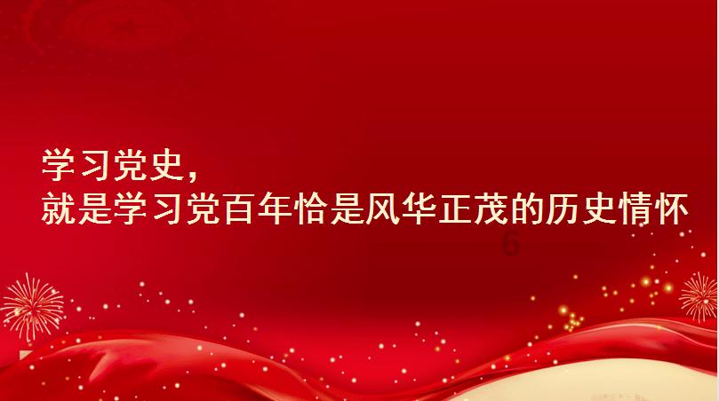 美图秀秀下载2023最新版