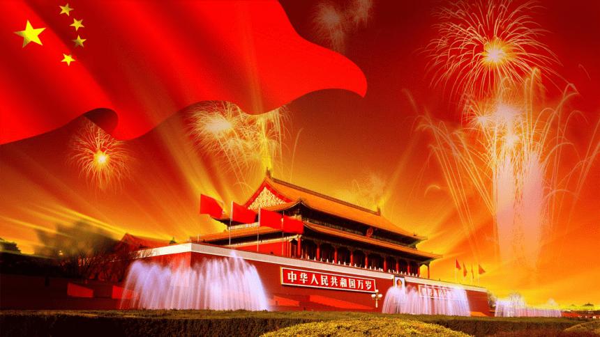 20240122南安新闻