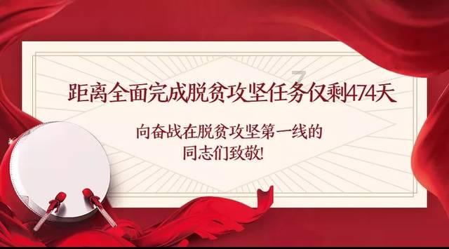 找1个单机游戏游戏画面