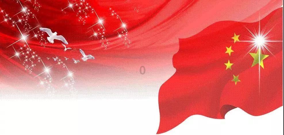 她是靖康之耻中最幸运的公主，引发的真假帝姬案，是否另有隐情？