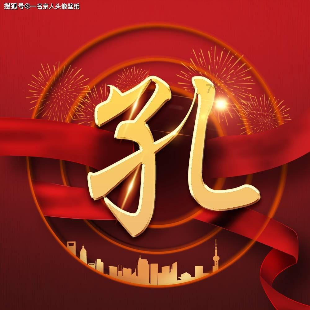 如何迈好“第一步”？重庆市户外运动中心将聚焦“建立特色户外运动赛事体系”