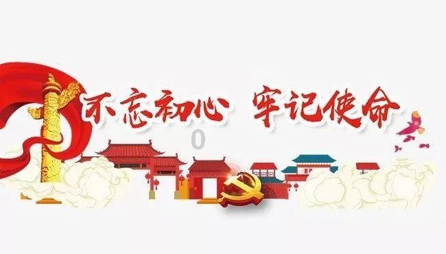 雅俗共赏 新旧交融 国际商都新春文化节邀你热闹过大年！