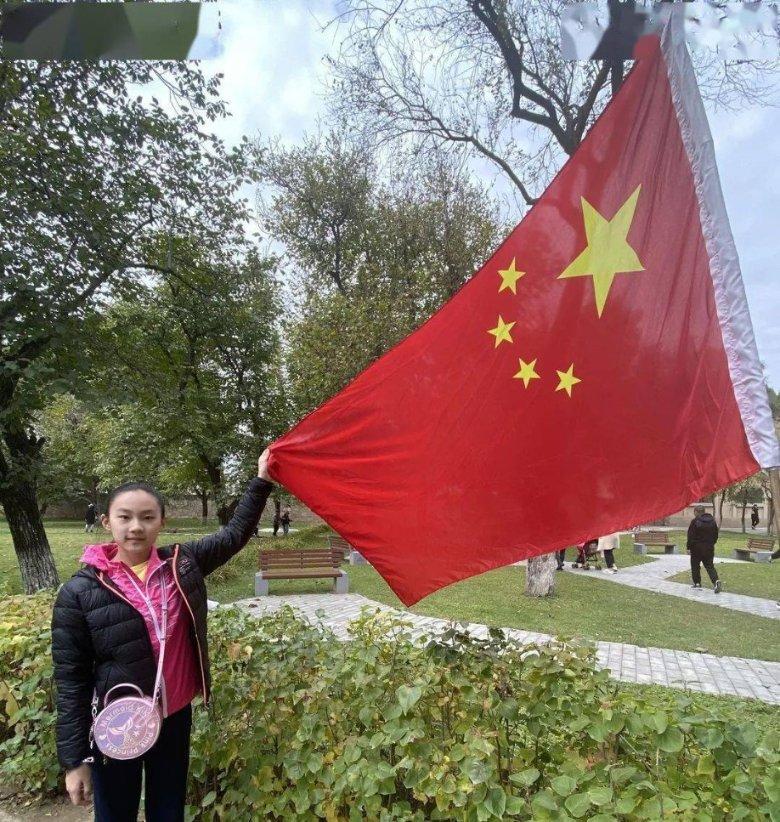 怎样对付女朋友的各种无理取闹?