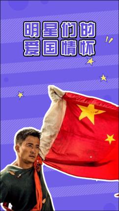黑暗之魂3