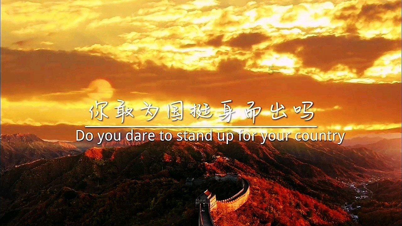 虫虫助手下载