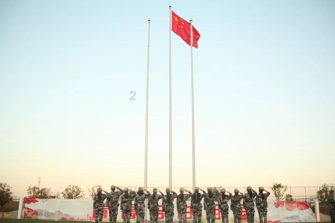 王牌对王牌欢乐颂五美是哪一期游戏画面