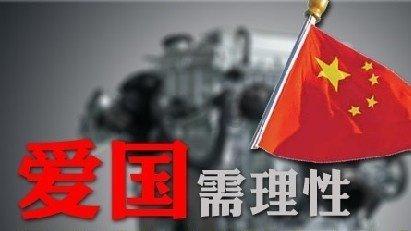 小小棒球赛