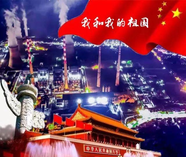 被困的狮王逃生3