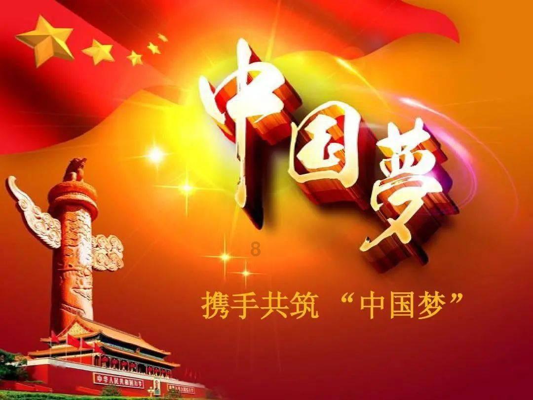 怎样在支付宝里加好友