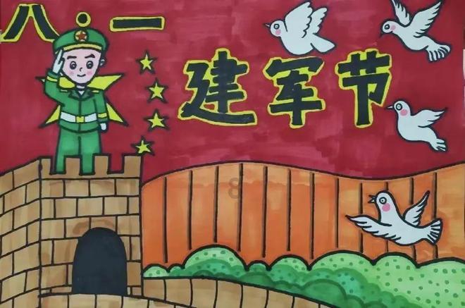李光洁加盟主演，时隔5年《一句顶一万句》重返国家大剧院！限量福袋大放送