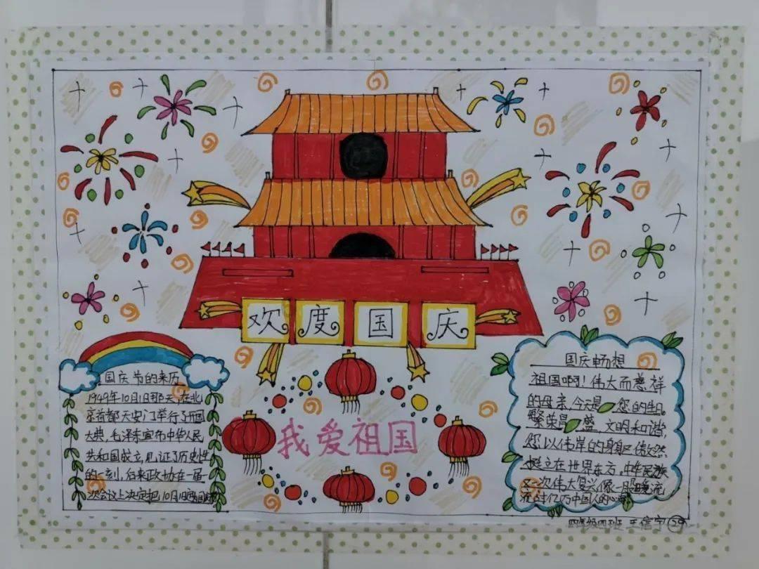 妙鸭相机app下载官网