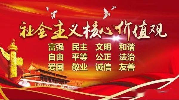 空中抛枪