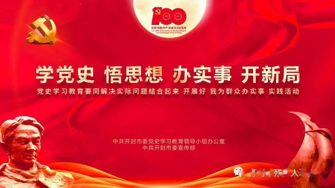 你们最喜欢看什么或享受什么？游戏画面