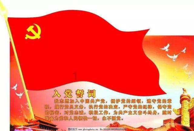 燃烧吧大脑装瓶子游戏