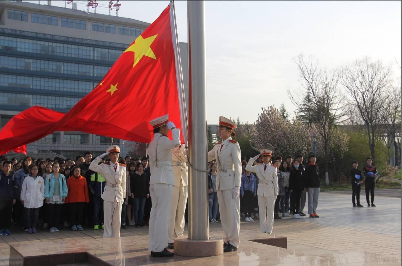 沪江开心词场