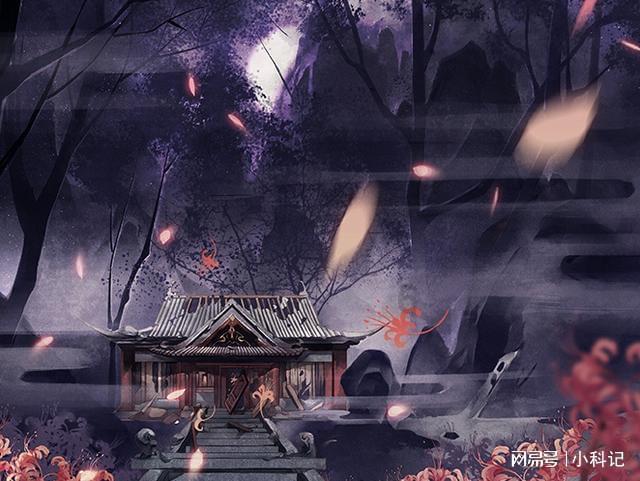 如果一个女的不喜欢你,单单因为你的外貌跟身高,你是不是对她做什么都于是无补了,?- 专业的问答平台