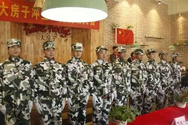 复宏汉霖完成H药 斯鲁利单抗首批海外发货