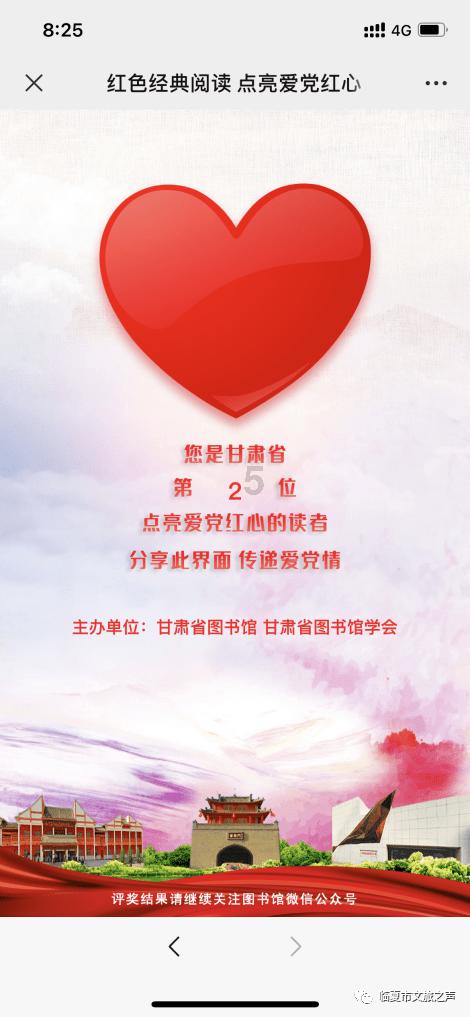 芭比一字肩