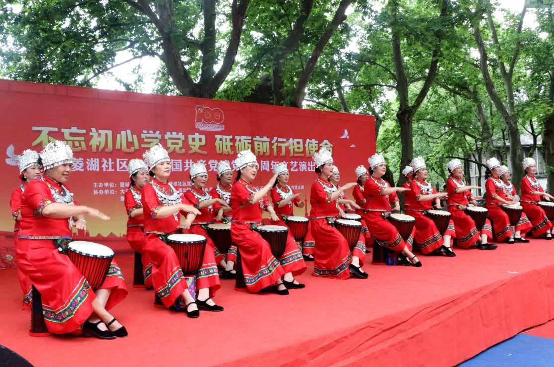 普通人可以炒股吗？游戏画面
