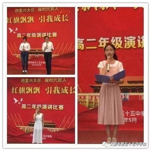 影视工厂