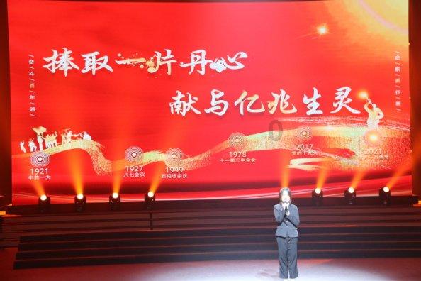 “免疫力强”的人，一般有8个特征，若能达到5个，恭喜！