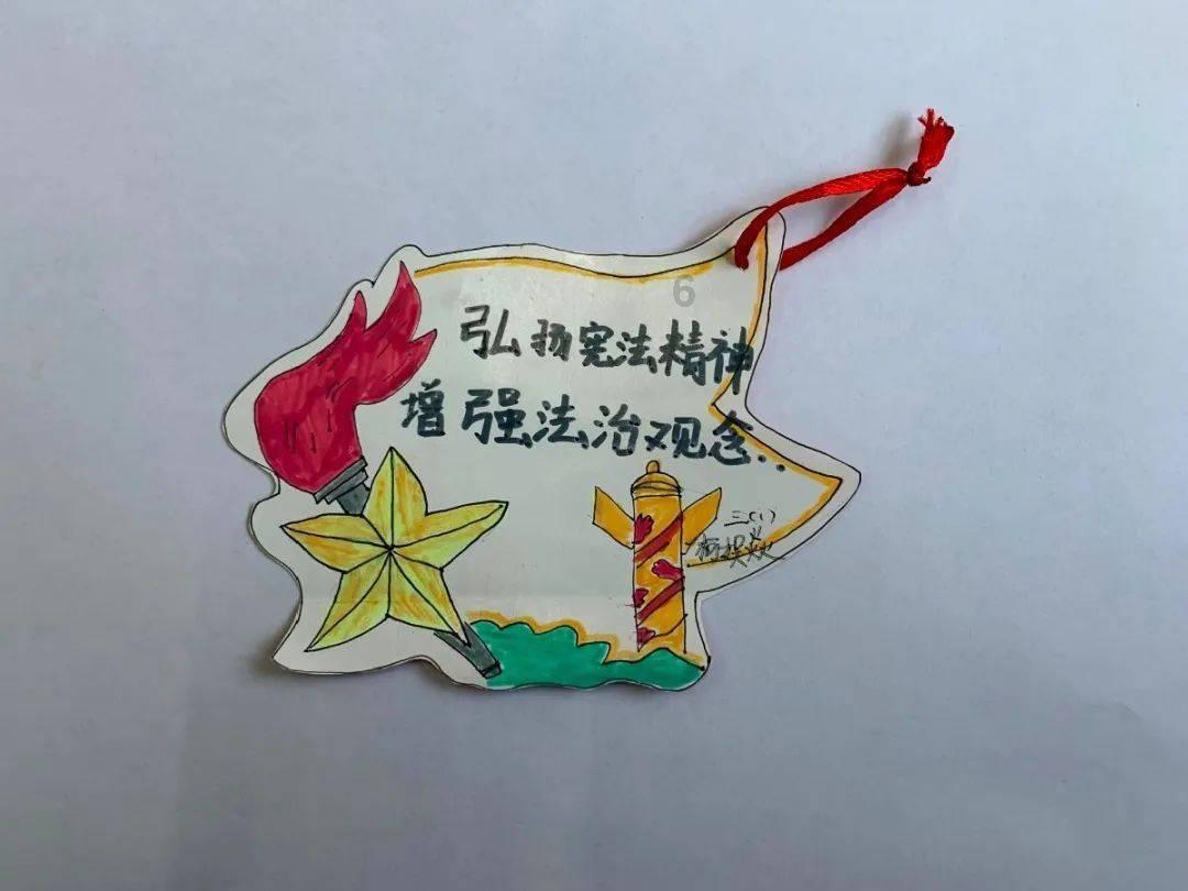 青海爱尔:视网膜脱落后的诊治黄金期是什么时候