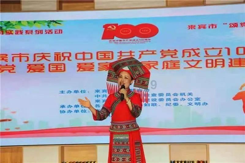 湖北54岁女士，做家政工作，想找人品好独立的男士