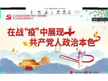 马德里德比⚔皇马、马竞晒海报预热：卡马文加、格列兹曼等人出镜