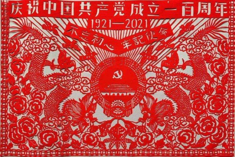 求IU的秋日早晨的歌词音译游戏画面