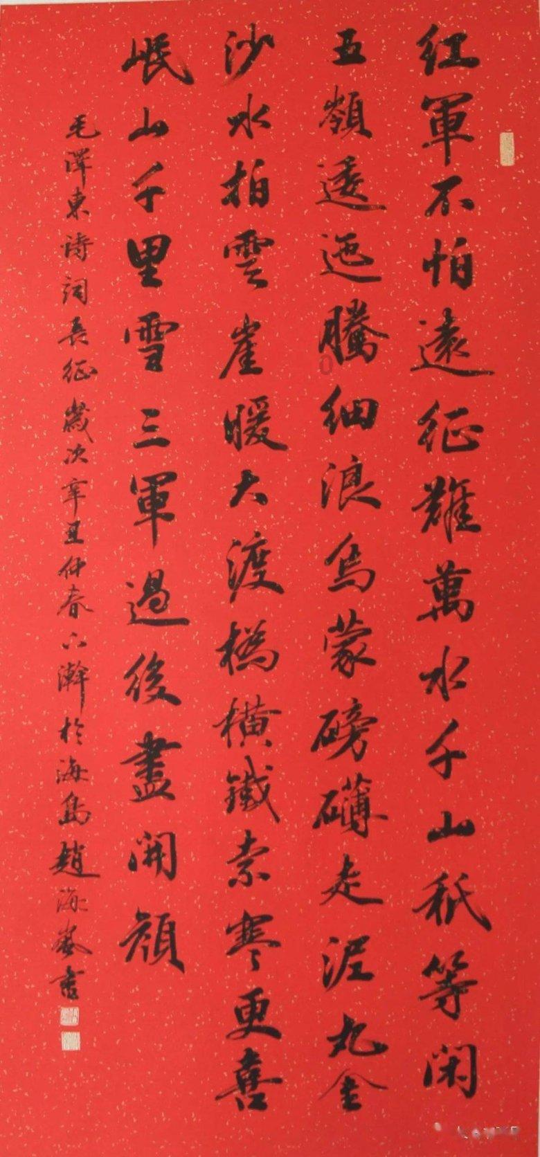妙鸭相机app下载官网